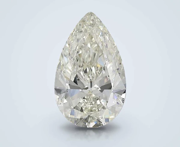 4.02 Carat · J · SI1 Rare Carat Ideal Cut