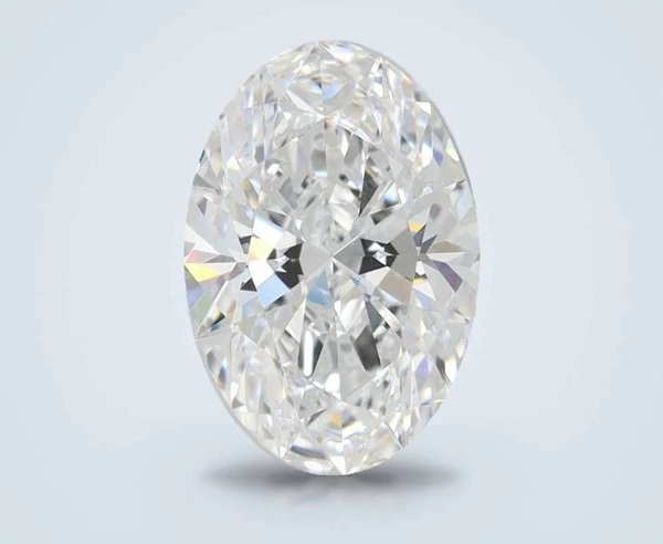 1.43 Carat · D · IF Rare Carat Ideal Cut