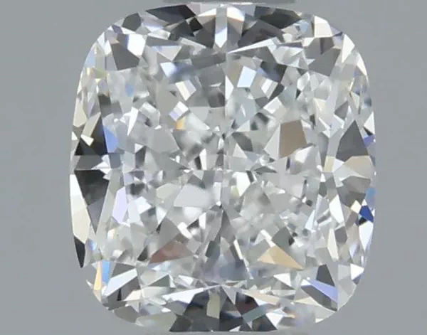 0.7 Carat · D · IF Rare Carat Ideal Cut