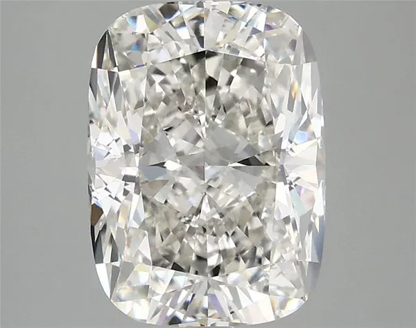 2.88 Carat · G · VVS2 Rare Carat Ideal Cut
