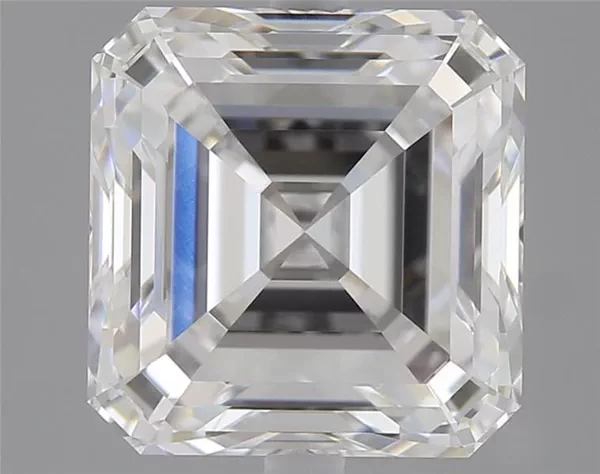 3.02 Carat · E · VVS1 Rare Carat Ideal Cut