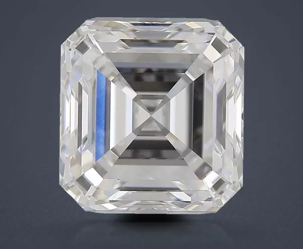3.02 Carat · E · VVS1 Rare Carat Ideal Cut