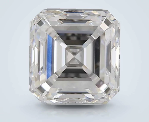 3.02 Carat · E · VVS1 Rare Carat Ideal Cut