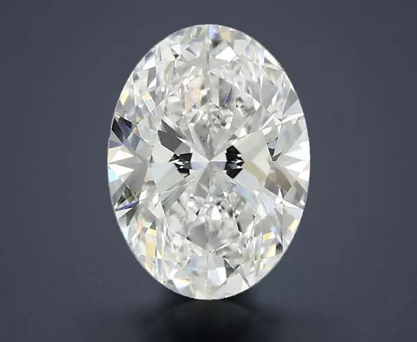 1.43 Carat · D · VS2 Rare Carat Ideal Cut