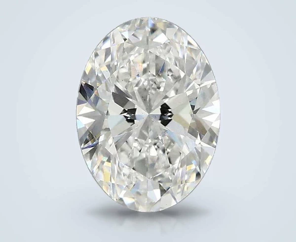 1.43 Carat · D · VS2 Rare Carat Ideal Cut