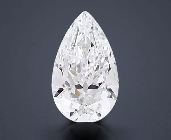 2.01 Carat · E · VS1 Rare Carat Ideal Cut