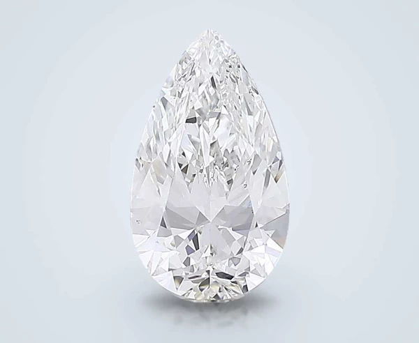 3.29 Carat · F · VS1 Rare Carat Ideal Cut