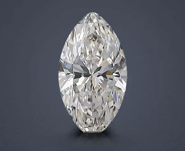 1.01 Carat · G · VS1 Rare Carat Ideal Cut