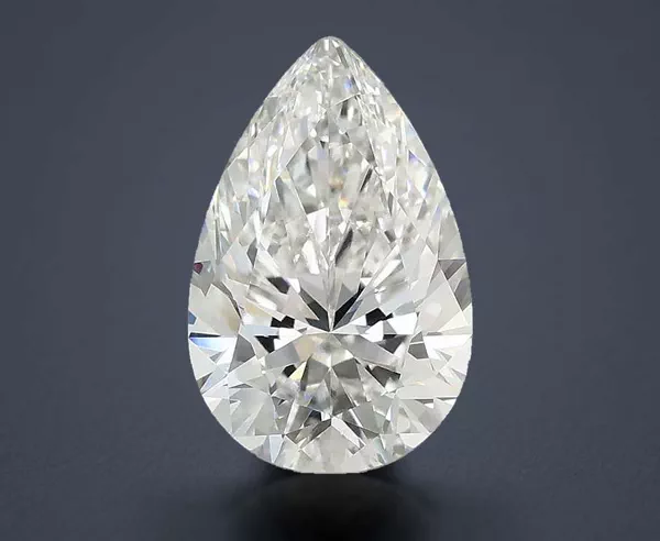 3.04 Carat · F · VVS2 Rare Carat Ideal Cut