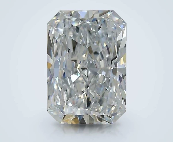 2.08 Carat · F · VVS1 Rare Carat Ideal Cut