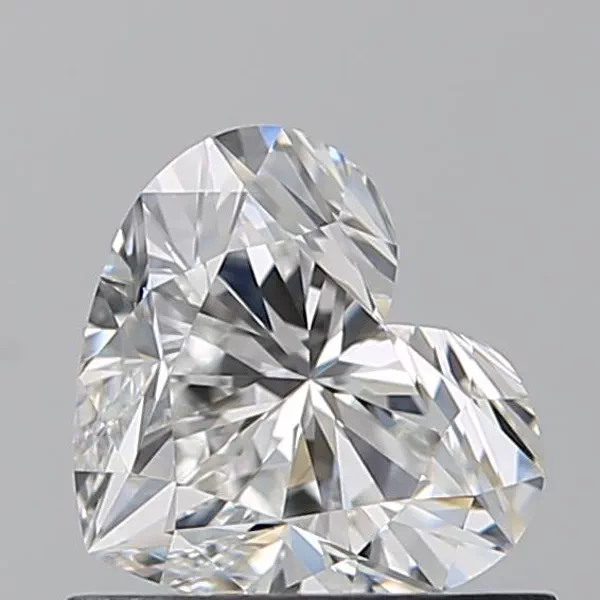 0.73 Carat · F · IF Rare Carat Ideal Cut