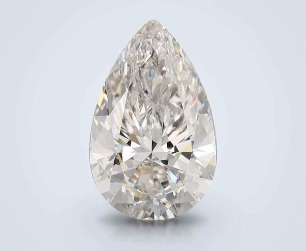 2.27 Carat · G · VS1 Rare Carat Ideal Cut
