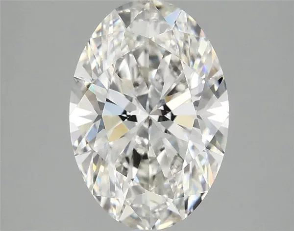2.48 Carat · G · VVS2 Rare Carat Ideal Cut
