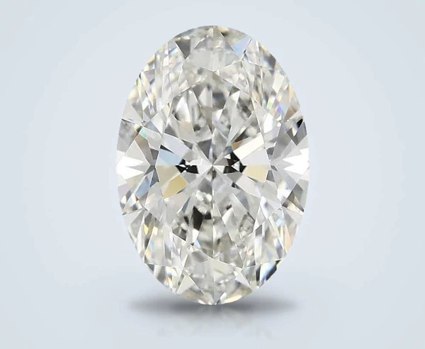 2.48 Carat · G · VVS2 Rare Carat Ideal Cut