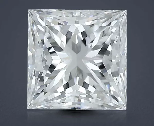 0.32 Carat · D · VVS1 Rare Carat Ideal Cut