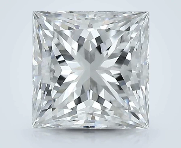 0.32 Carat · D · VVS1 Rare Carat Ideal Cut