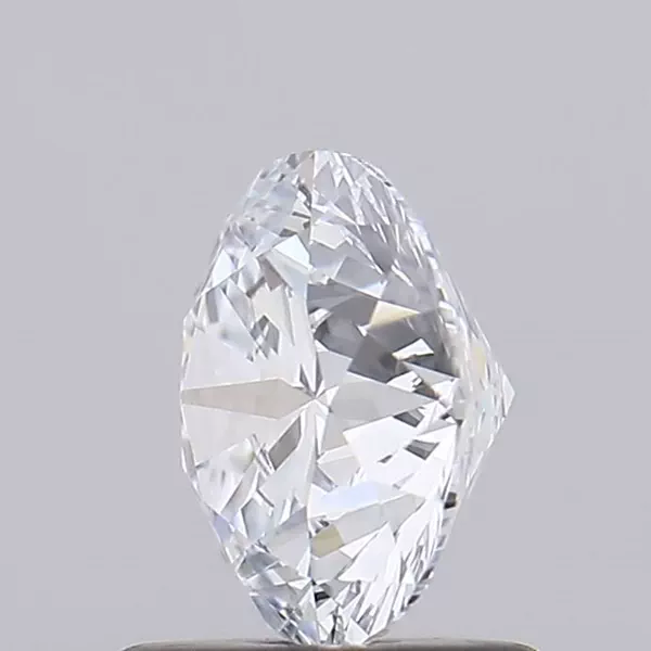 1.21 Carat · E · IF Rare Carat Ideal Cut