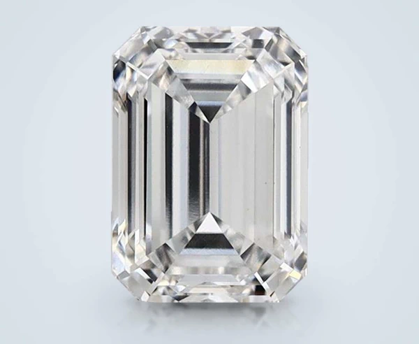 1.08 Carat · E · VS1 Rare Carat Ideal Cut