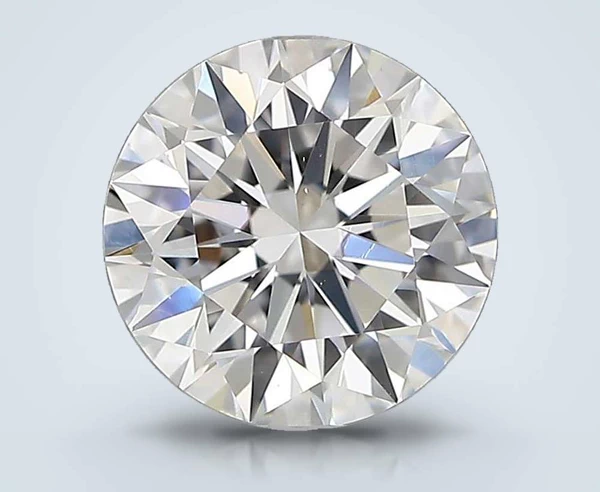 0.75 Carat · D · VS2 Rare Carat Ideal Cut