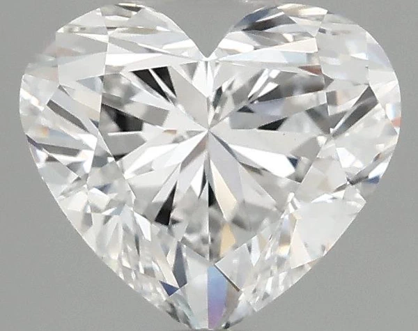 2 Carat · D · VS1 Rare Carat Ideal Cut