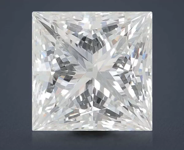 1.96 Carat · G · IF Rare Carat Ideal Cut
