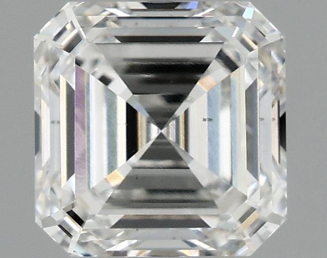 1.53 Carat · E · VS2 excellent Cut