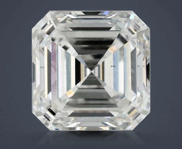 1.53 Carat · E · VS2 excellent Cut