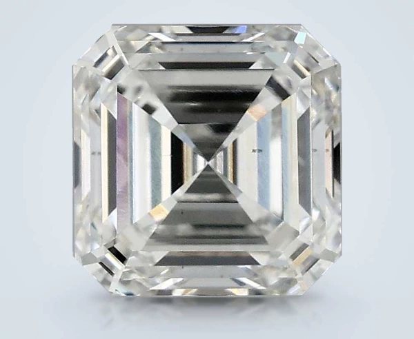 1.53 Carat · E · VS2 excellent Cut