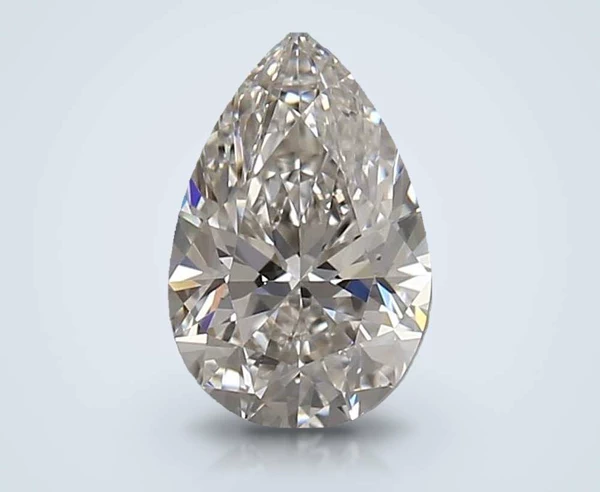 0.5 Carat · I · VS1 Rare Carat Ideal Cut