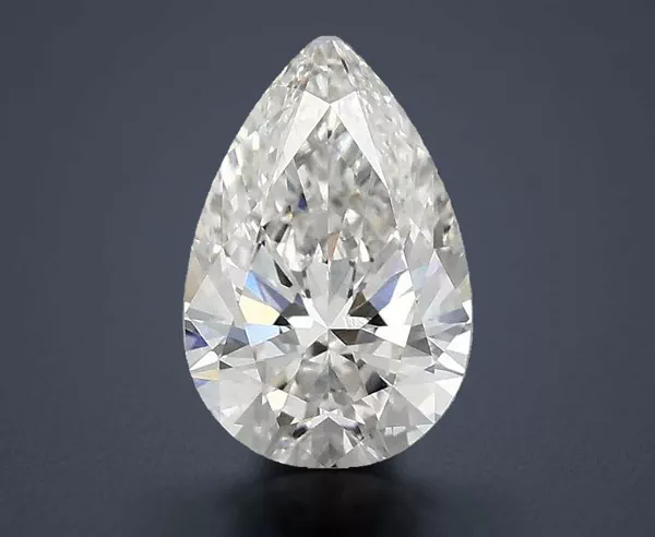 1.23 Carat · E · VVS2 Rare Carat Ideal Cut