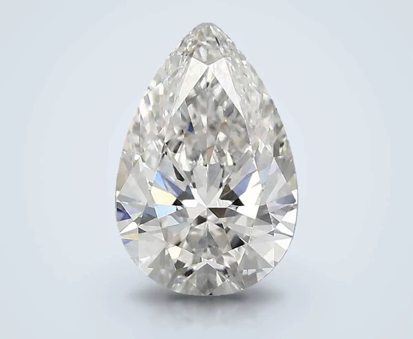 1.23 Carat · E · VVS2 Rare Carat Ideal Cut