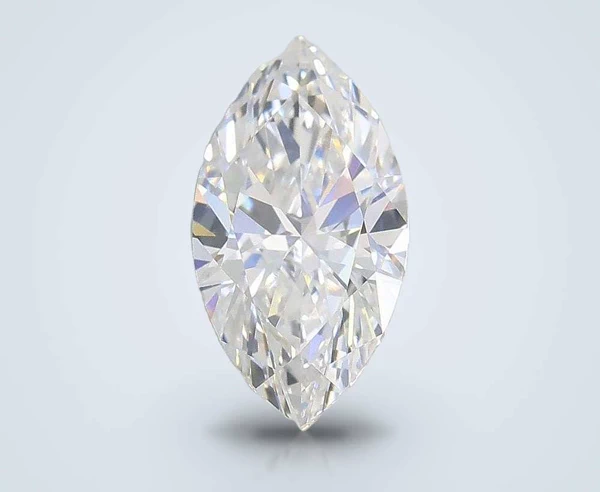 1.55 Carat · E · VVS2 Rare Carat Ideal Cut