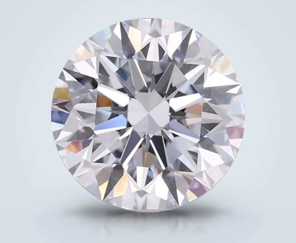 1.54 Carat · G · VS1 Rare Carat Ideal Cut