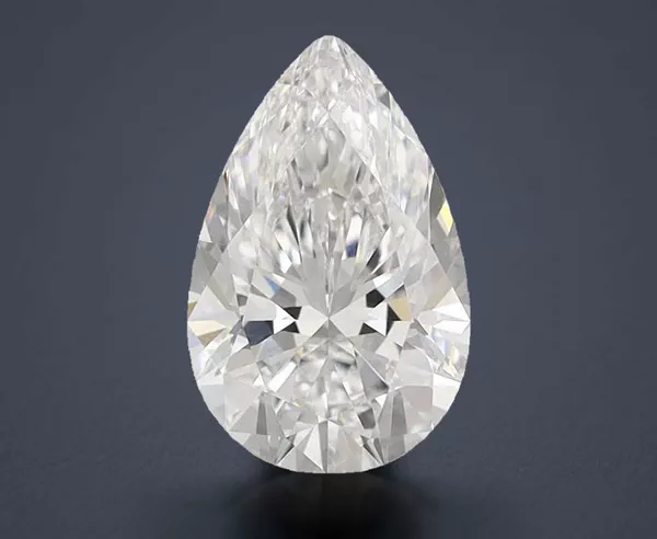 1.58 Carat · E · VS1 Rare Carat Ideal Cut