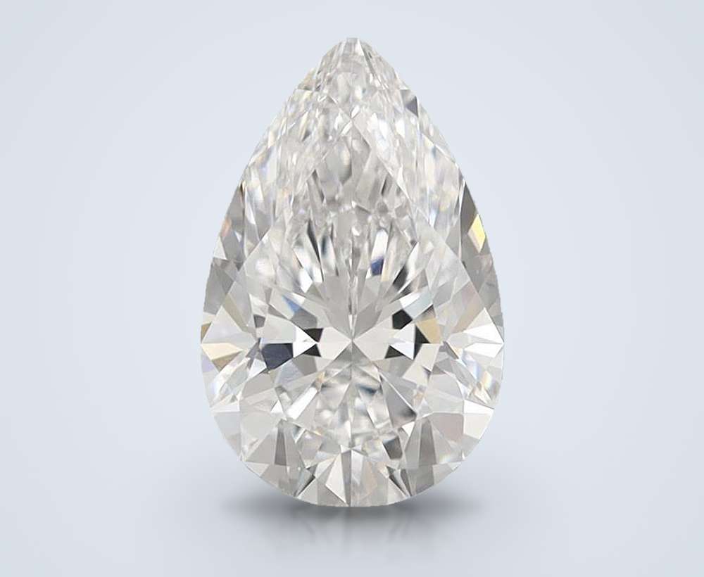 1.58 Carat · E · VS1 Rare Carat Ideal Cut