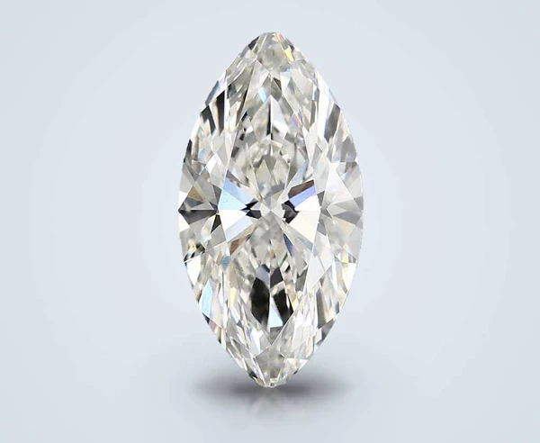 2.88 Carat · F · VS2 Rare Carat Ideal Cut