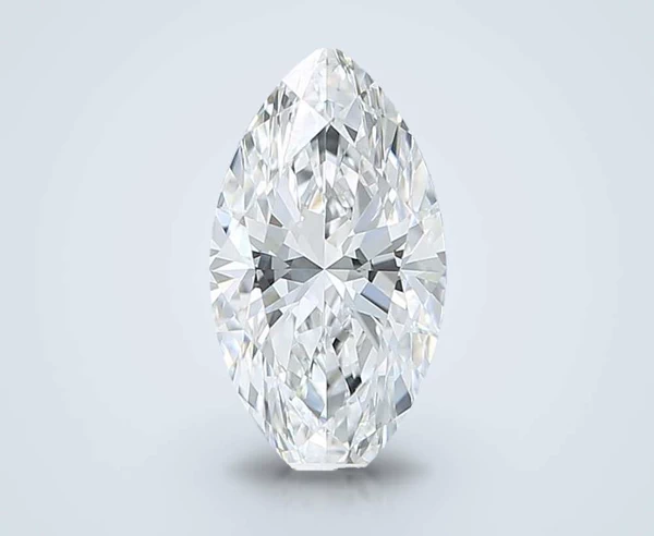 1.23 Carat · E · VVS1 Rare Carat Ideal Cut