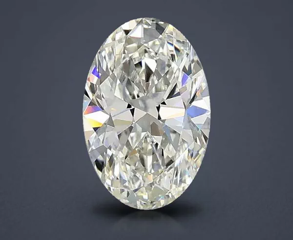 0.5 Carat · G · IF Rare Carat Ideal Cut