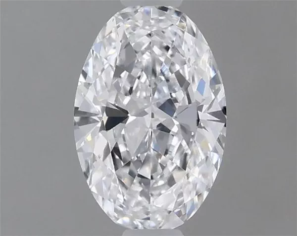 0.31 Carat · D · VVS2 Rare Carat Ideal Cut