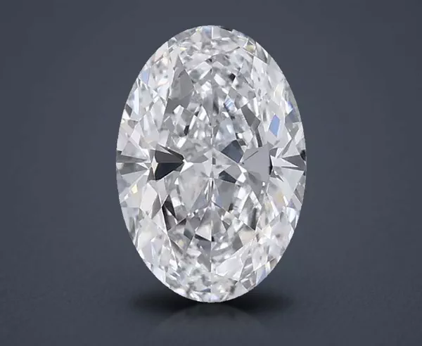 0.31 Carat · D · VVS2 Rare Carat Ideal Cut