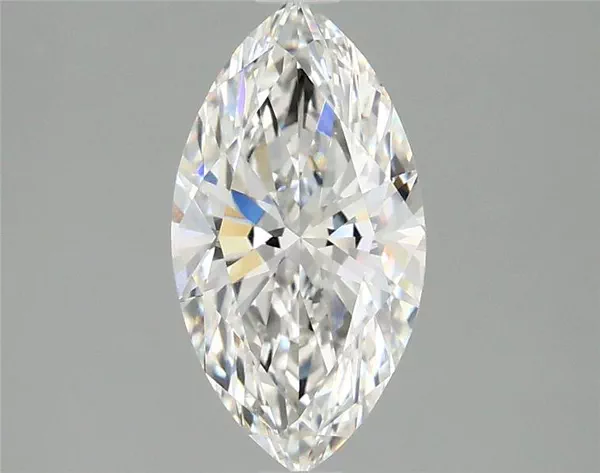 1.49 Carat · E · VVS2 Rare Carat Ideal Cut