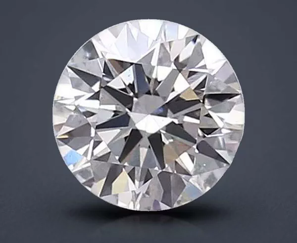 1.1 Carat · H · VS1 Rare Carat Ideal Cut