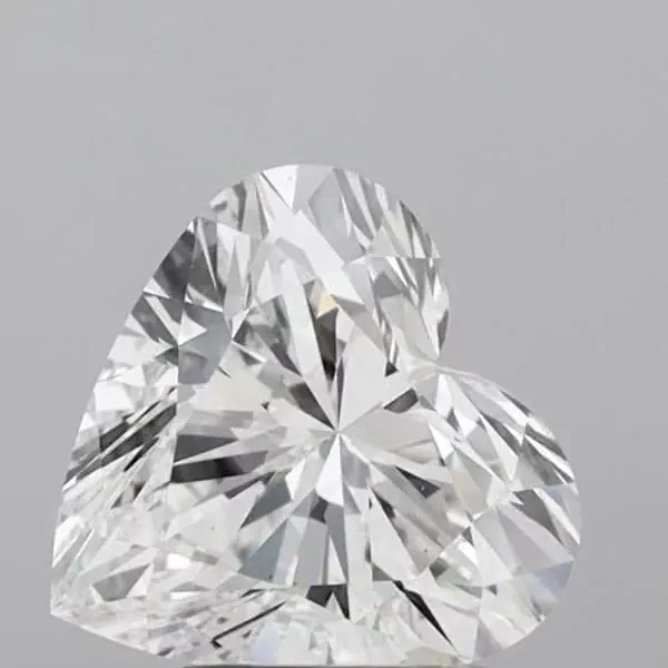 3.09 Carat · E · VVS1 Rare Carat Ideal Cut