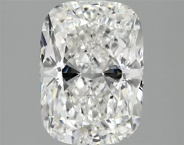 2.3 Carat · E · VS1 Rare Carat Ideal Cut