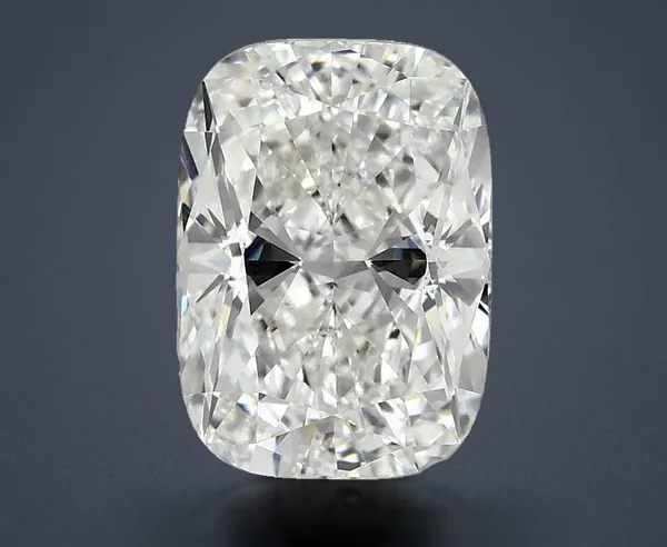 2.3 Carat · E · VS1 Rare Carat Ideal Cut