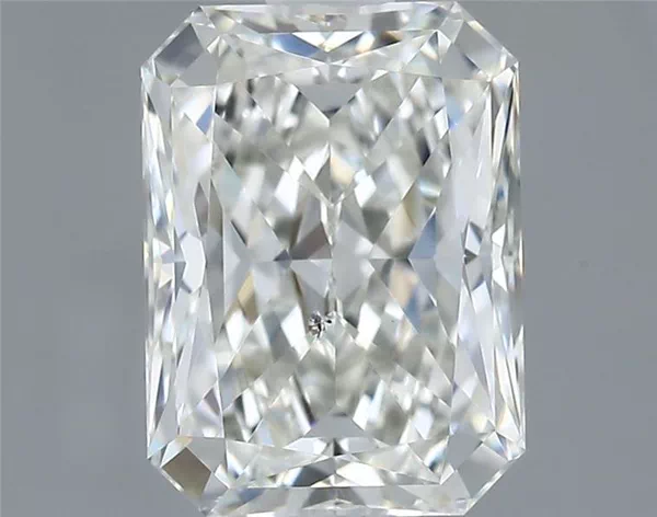 1.2 Carat · I · SI1 Rare Carat Ideal Cut