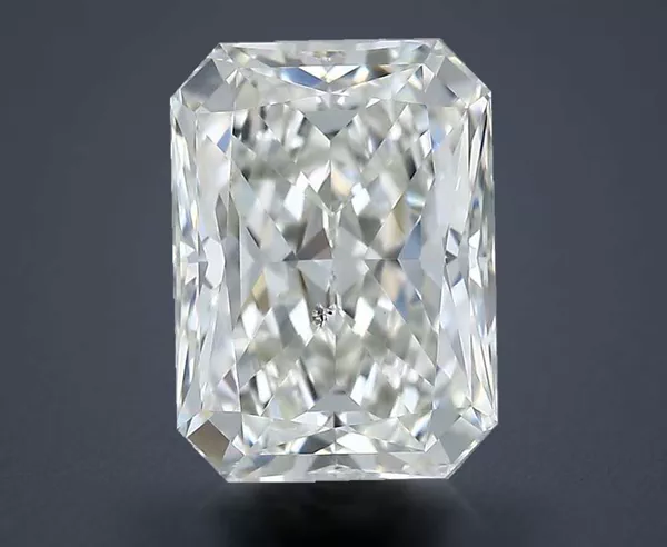 1.2 Carat · I · SI1 Rare Carat Ideal Cut