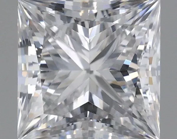 1.01 Carat · E · SI1 Rare Carat Ideal Cut