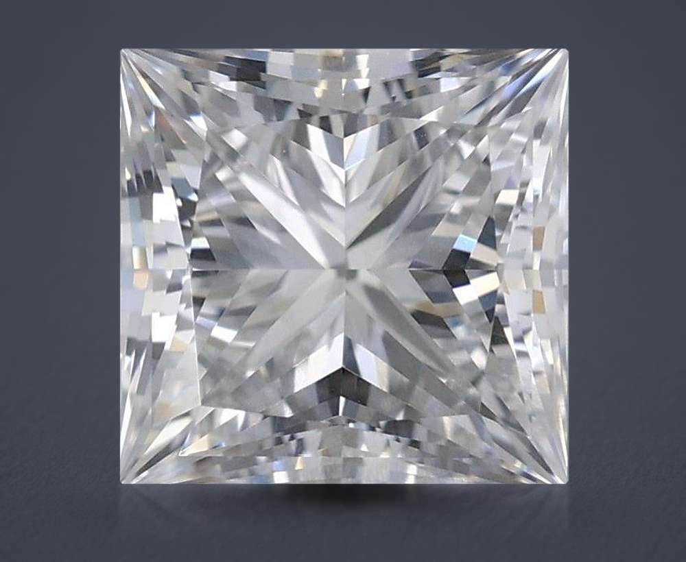 1.01 Carat · E · SI1 Rare Carat Ideal Cut