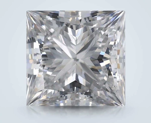 1.01 Carat · E · SI1 Rare Carat Ideal Cut